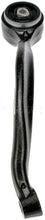 Load image into Gallery viewer, 524-479 Suspension Control Arm Dorman - OE Solutions Canada