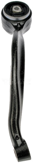 524-479 Suspension Control Arm Dorman - OE Solutions Canada