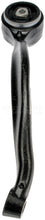 Charger l'image dans la galerie, 524-480 Suspension Control Arm Dorman - OE Solutions Canada