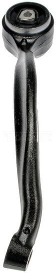 524-480 Suspension Control Arm Dorman - OE Solutions Canada