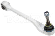 Load image into Gallery viewer, 524-481 Suspension Control Arm and Ball Joint Assembly Dorman - OE Solutions Canada