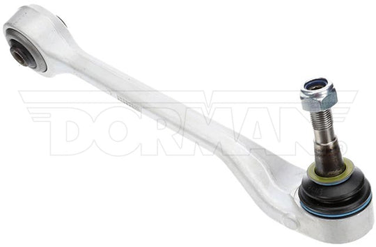 524-481 Suspension Control Arm and Ball Joint Assembly Dorman - OE Solutions Canada