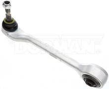 Load image into Gallery viewer, 524-482 Suspension Control Arm and Ball Joint Assembly Dorman - OE Solutions Canada
