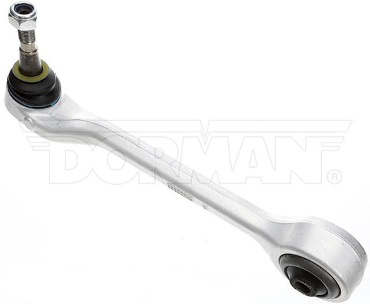 524-482 Suspension Control Arm and Ball Joint Assembly Dorman - OE Solutions Canada