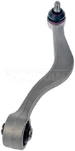 Load image into Gallery viewer, 524-485 Suspension Control Arm and Ball Joint Assembly Dorman - OE Solutions Canada