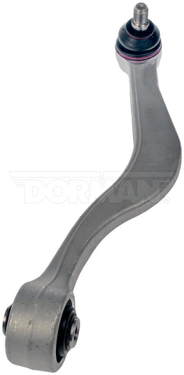 524-485 Suspension Control Arm and Ball Joint Assembly Dorman - OE Solutions Canada