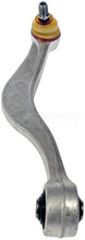 Load image into Gallery viewer, 524-486 Suspension Control Arm and Ball Joint Assembly Dorman - OE Solutions Canada