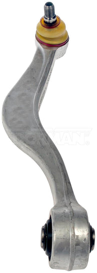 524-486 Suspension Control Arm and Ball Joint Assembly Dorman - OE Solutions Canada