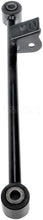Charger l'image dans la galerie, 524-489 Lateral Arm Dorman - OE Solutions Canada