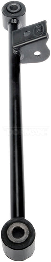 524-489 Lateral Arm Dorman - OE Solutions Canada