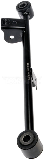 524-490 Lateral Arm Dorman - OE Solutions Canada