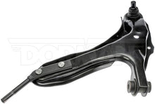 Load image into Gallery viewer, 524-491 Suspension Control Arm and Ball Joint Assembly Dorman - OE Solutions Canada