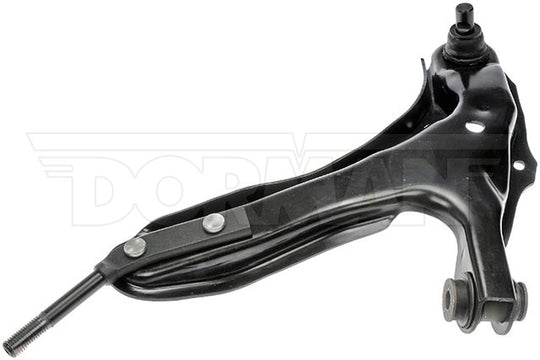 524-491 Suspension Control Arm and Ball Joint Assembly Dorman - OE Solutions Canada