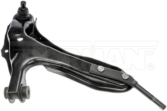 524-492 Suspension Control Arm and Ball Joint Assembly Dorman - OE Solutions Canada