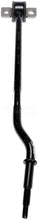 Charger l'image dans la galerie, 524-493 Suspension Trailing Arm Dorman - OE Solutions Canada