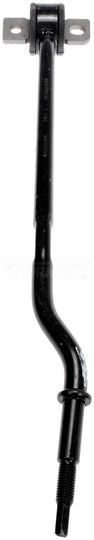 524-493 Suspension Trailing Arm Dorman - OE Solutions Canada