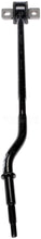 Load image into Gallery viewer, 524-494 Suspension Trailing Arm Dorman - OE Solutions Canada