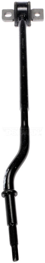 524-494 Suspension Trailing Arm Dorman - OE Solutions Canada