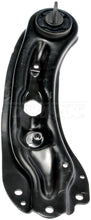 Load image into Gallery viewer, 524-495 Suspension Trailing Arm Dorman - OE Solutions Canada