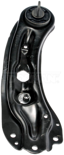 524-495 Suspension Trailing Arm Dorman - OE Solutions Canada