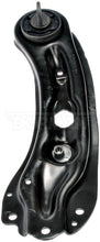 Load image into Gallery viewer, 524-496 Suspension Trailing Arm Dorman - OE Solutions Canada