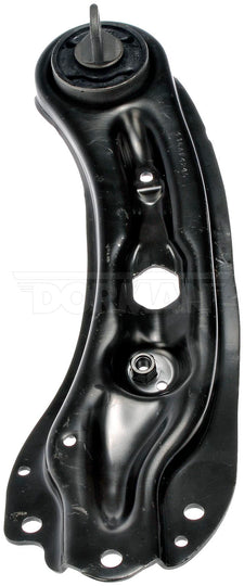 524-496 Suspension Trailing Arm Dorman - OE Solutions Canada