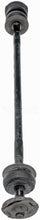 Load image into Gallery viewer, 524-497 Suspension Trailing Arm Dorman - OE Solutions Canada