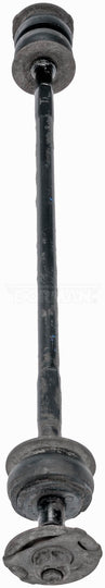 524-497 Suspension Trailing Arm Dorman - OE Solutions Canada