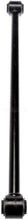 Charger l'image dans la galerie, 524-498 Lateral Arm Dorman - OE Solutions Canada