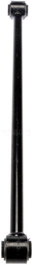 524-498 Lateral Arm Dorman - OE Solutions Canada