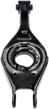 Load image into Gallery viewer, 524-500 Suspension Control Arm Dorman - OE Solutions Canada