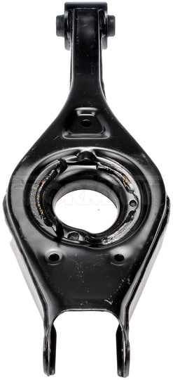524-500 Suspension Control Arm Dorman - OE Solutions Canada