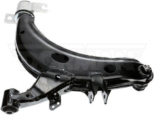 Load image into Gallery viewer, 524-502 Suspension Control Arm and Ball Joint Assembly Dorman - OE Solutions Canada