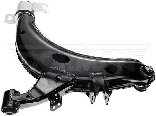 524-502 Suspension Control Arm and Ball Joint Assembly Dorman - OE Solutions Canada