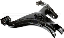 Load image into Gallery viewer, 524-503 Suspension Control Arm Dorman - OE Solutions Canada