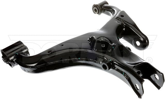 524-503 Suspension Control Arm Dorman - OE Solutions Canada