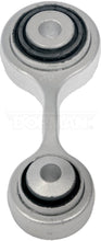Charger l'image dans la galerie, 524-505 Suspension Control Arm Link Dorman - OE Solutions Canada