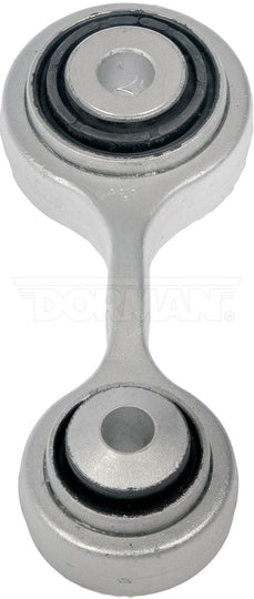 524-505 Suspension Control Arm Link Dorman - OE Solutions Canada