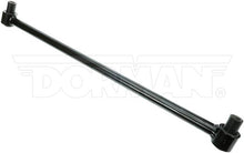 Load image into Gallery viewer, 524-506 Lateral Arm Dorman - OE Solutions Canada