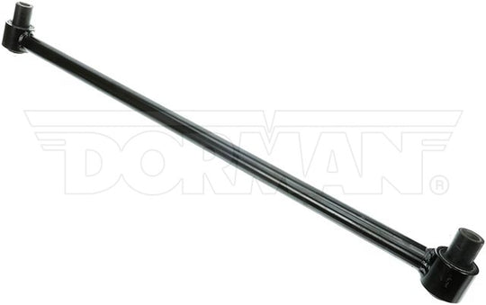 524-506 Lateral Arm Dorman - OE Solutions Canada