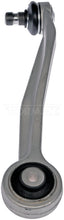 Charger l'image dans la galerie, 524-507 Suspension Control Arm and Ball Joint Assembly Dorman - OE Solutions Canada