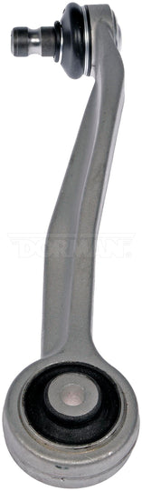 524-507 Suspension Control Arm and Ball Joint Assembly Dorman - OE Solutions Canada