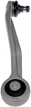 Load image into Gallery viewer, 524-508 Suspension Control Arm and Ball Joint Assembly Dorman - OE Solutions Canada