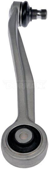 524-508 Suspension Control Arm and Ball Joint Assembly Dorman - OE Solutions Canada