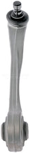 Load image into Gallery viewer, 524-509 Suspension Control Arm and Ball Joint Assembly Dorman - OE Solutions Canada