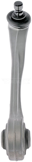 524-509 Suspension Control Arm and Ball Joint Assembly Dorman - OE Solutions Canada