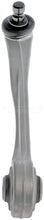 Load image into Gallery viewer, 524-510 Suspension Control Arm and Ball Joint Assembly Dorman - OE Solutions Canada