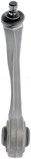 524-510 Suspension Control Arm and Ball Joint Assembly Dorman - OE Solutions Canada