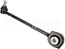 Load image into Gallery viewer, 524-512 Suspension Control Arm and Ball Joint Assembly Dorman - OE Solutions Canada
