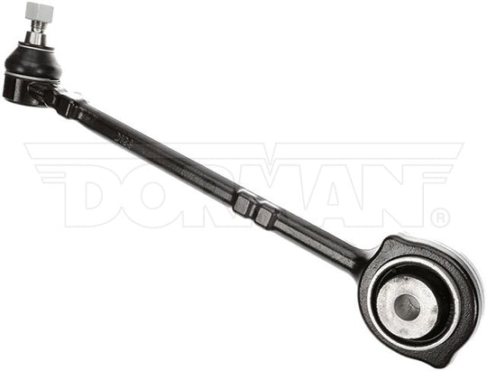 524-512 Suspension Control Arm and Ball Joint Assembly Dorman - OE Solutions Canada